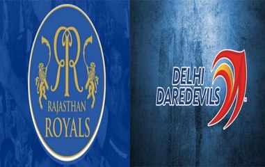 Stadium: Chennai Super Kings beat Kolkata Knight Riders by 5 wickets