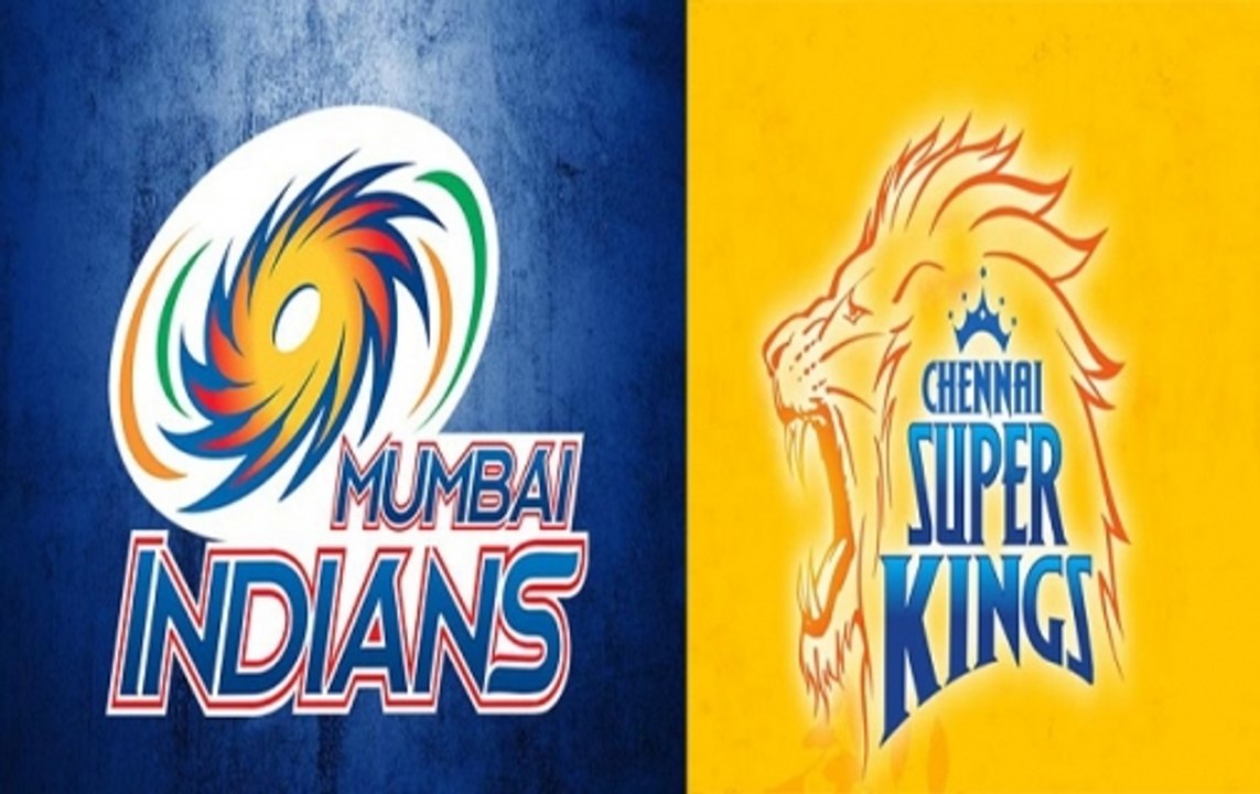 Stadium: Mumbai Indians vs Chennai Super Kings Preview