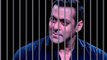 NN Exclusive: Watch the latest visuals of Salman Khan inside Jodhpur jail