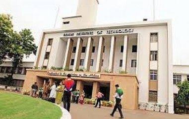 NIRF India Rankings 2018: IISc Bangalore declared best university