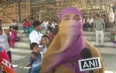 Mudda Aaj Ka: Brother of accused in Unnao rape case arrested