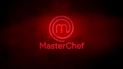 CAPÍTULO 1 I  MASTERCHEF ECUADOR (16-09-2019) I TEMPORADA 1
