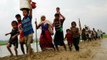 Zero Hour: Jammu demands relocation of Rohingyas and Bangladeshis