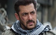 Blackbuck poaching case: If convicted Salman Khan will be sent to Jodhpur Central Jail