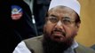 UN terror list includes names of Hafiz Saeed, Dawood Ibrahim among 139 Pakistanis