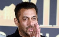 Salman Khan granted bail in blackbuck case; released from Jodhpur jail