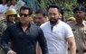 BlackBuck Poaching Case: Jodhpur Court likely to announce Salman Khan's bail order by 2 pm