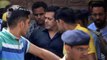 Super 50: Salman Khan to spend another night in Jodhpur jail in Blackbuck Poaching case