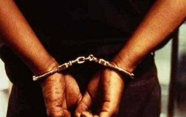 Greater Noida: Goons tie up security guards, copper worth lakhs stolen