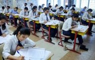 Nation View: CBSE to conduct re-exam of Class 10 maths, Class 12 eco papers