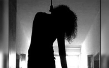 Uttar Pradesh: Fed up with eve teasing, woman commits suicide