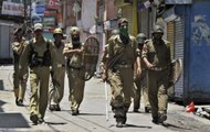 Zero Hour: J&K Police constable suspended over killing of Kangan youth during protests