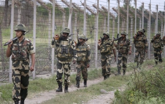 Jammu-Kashmir: 11 militants dead, three jawans martyred in Operation Clean by security forces