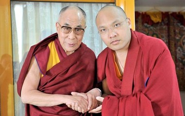 Zero Hour: 17th Karmapa gets government nod to visit Sikkim
