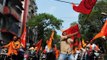 Nation View: Sec 144 imposed after Ram Navami clashes in Kolkata