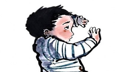 Speed News: Caretaker mercilessly thrashes Divyang children in Itawa