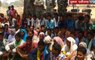 59 Naxals surrender in Chhattisgarh's Sukma district
