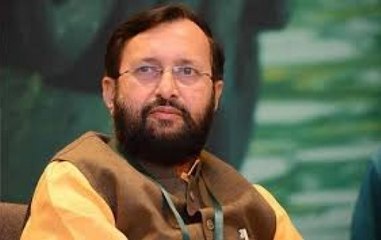 CBSE exam paper leaks: 'Even I could not sleep, I am also a parent,' says Prakash Javadekar