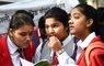 CBSE exams for Class 10 and 12 postponed in Punjab due to Bharat Bandh