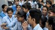 CBSE to re-conduct class X Maths, class XII Economics exam after reports of paper leak