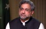 Zero Hour: Pakistan PM Shahid Khaqan Abbasi frisked during security check at US airport