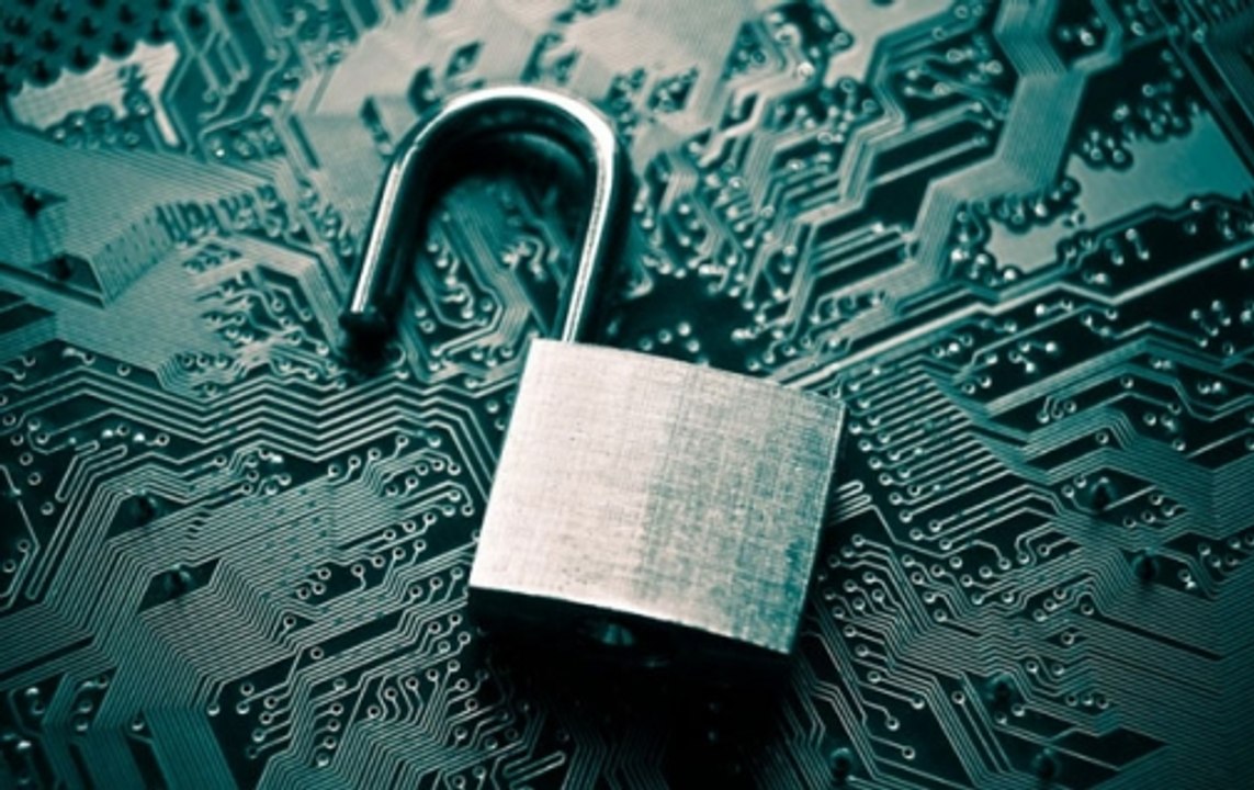 Nation Reporter: BJP govt aims to bring strict laws for people involved in data leak