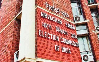 Election Commission sets up panel to probe Karnataka poll date leak