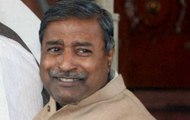 Muslims have no right to stay in India, they should go to Pakistan or Bangladesh, says Vinay Katiyar