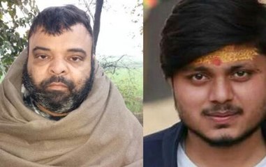 Kasganj violence: What is the truth behind missing CCTV footage