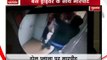 Gurugram: Bus driver beaten near toll plaza