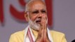 Speed News: PM Narendra Modi again in Time's magazine 'Most Influential People' list