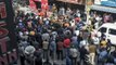 Nation Reporter: Markets in Delhi remain shut as traders protest against sealing drive