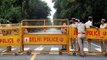 SSC paper leak: Delhi Police arrests four accused from Timarpur