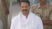 Speed News: Allahabad High Court bars BSP leader Mukhtar Ansari from voting in Rajya Sabha polls