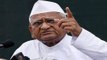 Nation View: Anna Hazare bans Arvind Kejriwal from joining his protest against govt