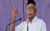 Construction of Ram Mandir in Ayodhya is our resolve, says RSS Chief Mohan Bhagwat