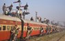 Indian Railways gives orders to investigate on people who travel by hanging