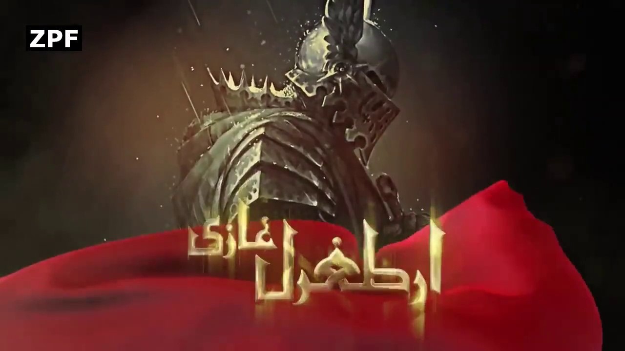Turkish Hit Drama Urdu / Hindi | Episode  16 | Season 1