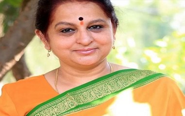 MP Minister Archana Chitnis organised 20 km race, creates long traffic jams