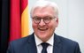 Speed News: President of Germany Frank-Walter Steinmeier to arrive in India today on a 5-day state visit
