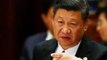 Zero Hour: China Xi Jinping fires strongest warning to Taiwan
