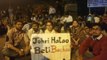 JNU professor Atul Johri arrested by Delhi Police over accusation of sexual harrasment