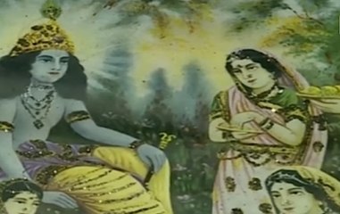 News Nation Special: Importance of Sri Lanka's Kondakalai in Hindu mythology