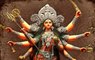 Chaitra Navratri 2018: India celebrates holy Hindu festival to appease beloved deity Durga