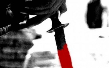 Zero Hour: BJP supporter beheaded in Darbhanga for naming square after PM Narendra Modi