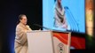 Speed News: Sonia Gandhi launches scathing attack on PM Narendra Modi in Congress Plenary Session