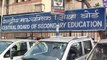 Nation Reporter: CBSE Class 12 Accountancy exam paper leaked; board denies such news