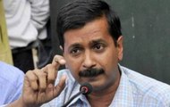 After Majithia, Arvind Kejriwal now apologises to Nitin Gadkari, Kipal Sibal over defamation case