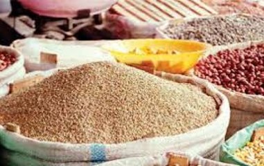 Delhi: 'Anaj Bank' to help poor families who find it hard to manage two meals a day