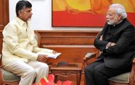 Nation Reporter: TDP quits NDA coalition, moves no-confidence motion against Modi government
